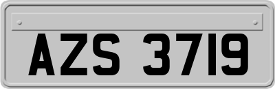 AZS3719