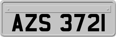 AZS3721