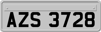 AZS3728