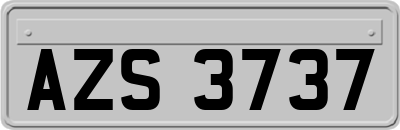 AZS3737