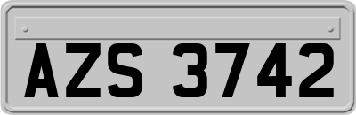 AZS3742