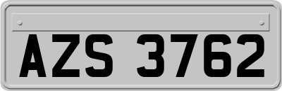 AZS3762