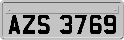 AZS3769