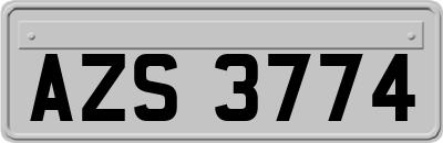 AZS3774