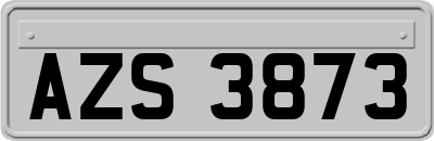 AZS3873