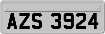 AZS3924