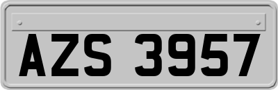 AZS3957