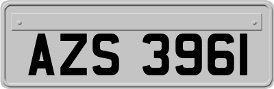 AZS3961