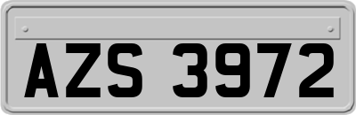 AZS3972