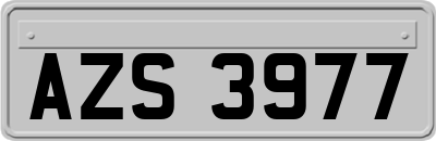 AZS3977