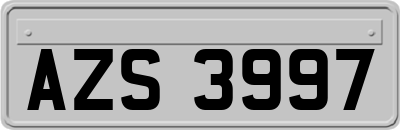 AZS3997