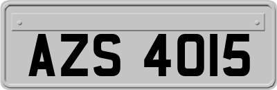 AZS4015