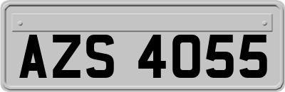AZS4055