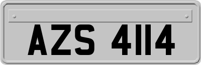 AZS4114