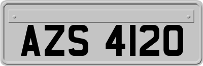 AZS4120