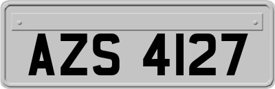 AZS4127