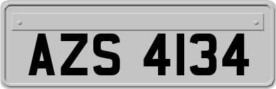 AZS4134