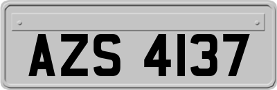 AZS4137
