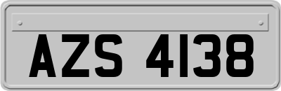 AZS4138