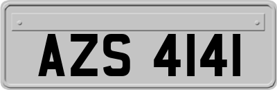 AZS4141