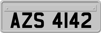 AZS4142