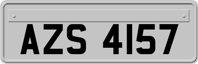 AZS4157