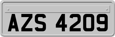 AZS4209