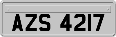 AZS4217