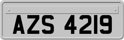 AZS4219