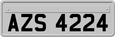 AZS4224