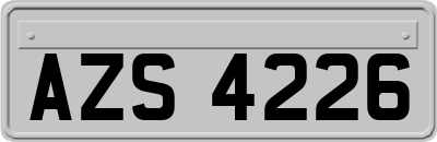AZS4226