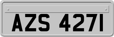 AZS4271