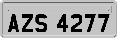 AZS4277