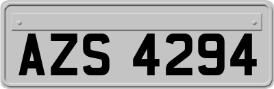 AZS4294