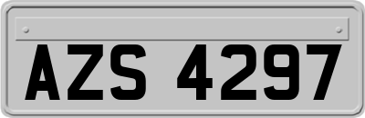 AZS4297