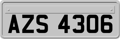AZS4306