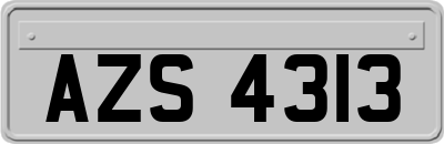 AZS4313