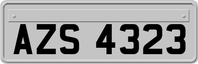 AZS4323