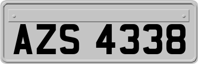 AZS4338