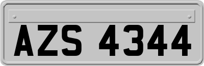 AZS4344