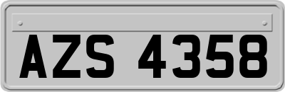 AZS4358