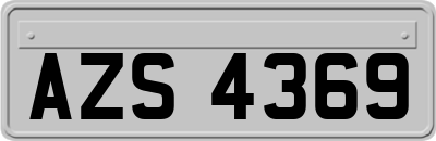 AZS4369