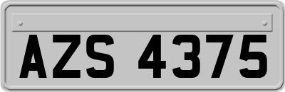 AZS4375