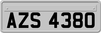 AZS4380