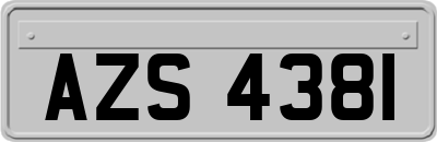 AZS4381