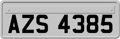 AZS4385