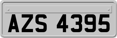 AZS4395