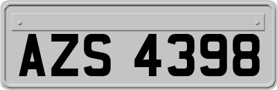 AZS4398