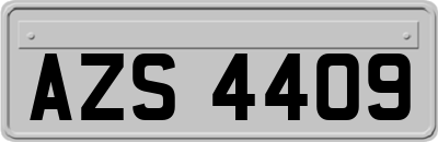 AZS4409