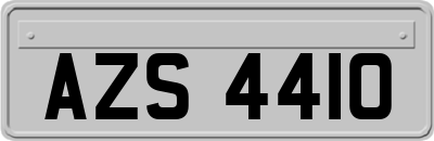 AZS4410
